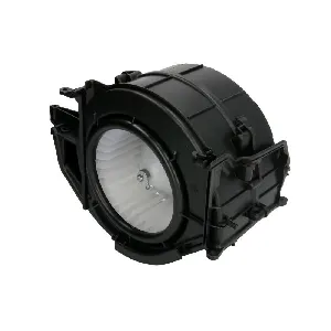 Ventilator kabine/unutrašnjeg prostora NRF NRF 34229 IC-G0K3JX