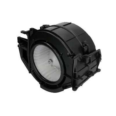Ventilator kabine/unutrašnjeg prostora NRF NRF 34229 IC-G0K3JX