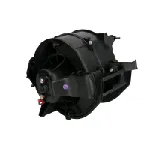 Ventilator kabine/unutrašnjeg prostora NRF NRF 34229 IC-G0K3JX