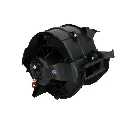 Ventilator kabine/unutrašnjeg prostora NRF NRF 34229 IC-G0K3JX