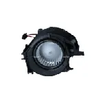 Ventilator kabine/unutrašnjeg prostora NRF NRF 34229 IC-G0K3JX