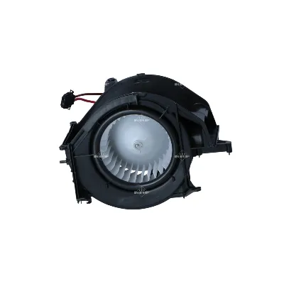 Ventilator kabine/unutrašnjeg prostora NRF NRF 34229 IC-G0K3JX