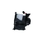 Ventilator kabine/unutrašnjeg prostora NRF NRF 34229 IC-G0K3JX