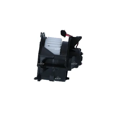 Ventilator kabine/unutrašnjeg prostora NRF NRF 34229 IC-G0K3JX