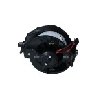 Ventilator kabine/unutrašnjeg prostora NRF NRF 34229 IC-G0K3JX