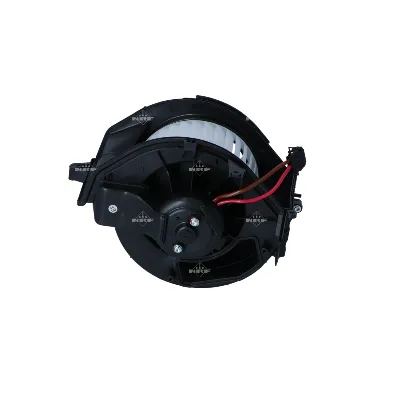 Ventilator kabine/unutrašnjeg prostora NRF NRF 34229 IC-G0K3JX