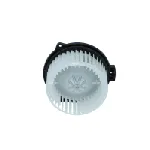 Ventilator kabine/unutrašnjeg prostora NRF NRF 34230 IC-G0K3JY