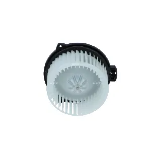 Ventilator kabine/unutrašnjeg prostora NRF NRF 34230 IC-G0K3JY