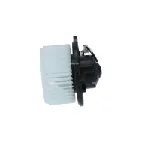 Ventilator kabine/unutrašnjeg prostora NRF NRF 34230 IC-G0K3JY