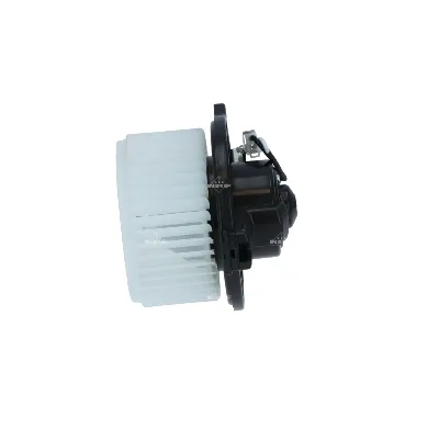 Ventilator kabine/unutrašnjeg prostora NRF NRF 34230 IC-G0K3JY