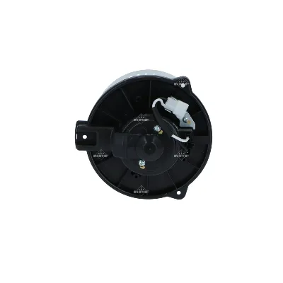 Ventilator kabine/unutrašnjeg prostora NRF NRF 34230 IC-G0K3JY