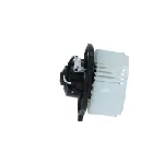 Ventilator kabine/unutrašnjeg prostora NRF NRF 34230 IC-G0K3JY