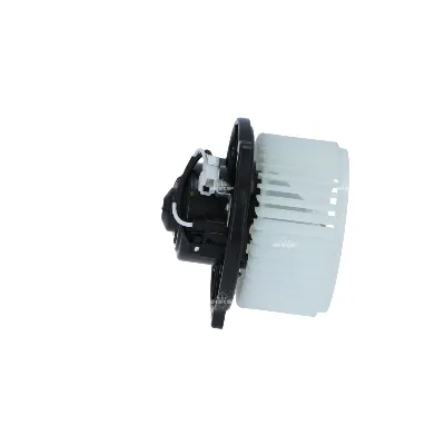 Ventilator kabine/unutrašnjeg prostora NRF NRF 34230 IC-G0K3JY
