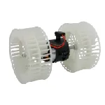 Ventilator kabine/unutrašnjeg prostora NRF NRF 34233 IC-G0K3K1