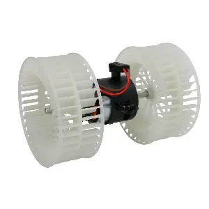 Ventilator kabine/unutrašnjeg prostora NRF NRF 34233 IC-G0K3K1