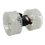 Ventilator kabine/unutrašnjeg prostora NRF NRF 34233 IC-G0K3K1