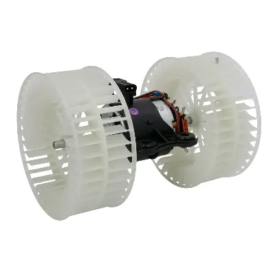 Ventilator kabine/unutrašnjeg prostora NRF NRF 34233 IC-G0K3K1
