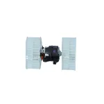 Ventilator kabine/unutrašnjeg prostora NRF NRF 34233 IC-G0K3K1