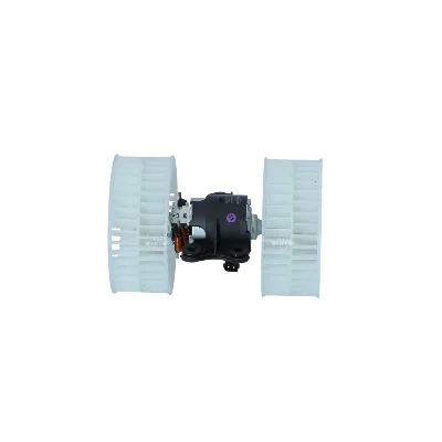Ventilator kabine/unutrašnjeg prostora NRF NRF 34233 IC-G0K3K1