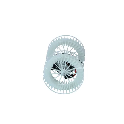 Ventilator kabine/unutrašnjeg prostora NRF NRF 34233 IC-G0K3K1
