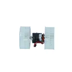 Ventilator kabine/unutrašnjeg prostora NRF NRF 34233 IC-G0K3K1