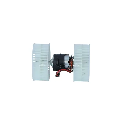 Ventilator kabine/unutrašnjeg prostora NRF NRF 34233 IC-G0K3K1