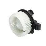 Ventilator kabine/unutrašnjeg prostora NRF NRF 34244 IC-G0K3KC