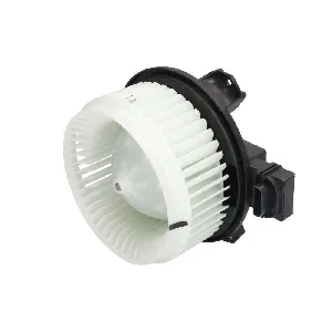 Ventilator kabine/unutrašnjeg prostora NRF NRF 34244 IC-G0K3KC