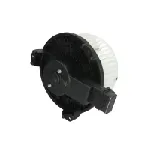 Ventilator kabine/unutrašnjeg prostora NRF NRF 34244 IC-G0K3KC