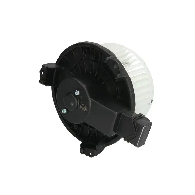 Ventilator kabine/unutrašnjeg prostora NRF NRF 34244 IC-G0K3KC
