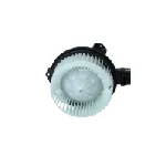 Ventilator kabine/unutrašnjeg prostora NRF NRF 34244 IC-G0K3KC