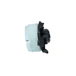 Ventilator kabine/unutrašnjeg prostora NRF NRF 34244 IC-G0K3KC