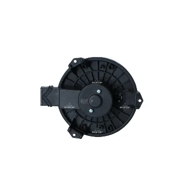 Ventilator kabine/unutrašnjeg prostora NRF NRF 34244 IC-G0K3KC