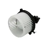 Ventilator kabine/unutrašnjeg prostora NRF NRF 34249 IC-G0NHF2