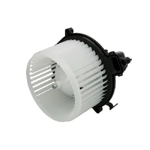 Ventilator kabine/unutrašnjeg prostora NRF NRF 34249 IC-G0NHF2