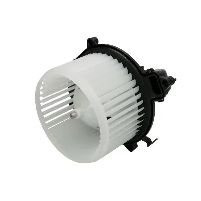 Ventilator kabine/unutrašnjeg prostora NRF NRF 34249 IC-G0NHF2