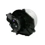 Ventilator kabine/unutrašnjeg prostora NRF NRF 34249 IC-G0NHF2