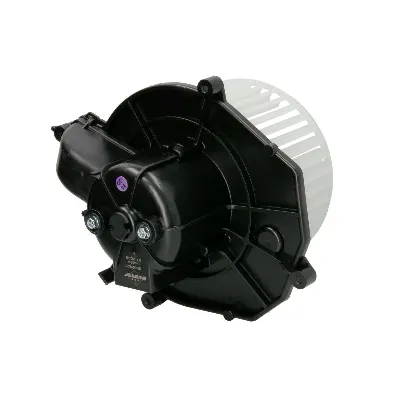 Ventilator kabine/unutrašnjeg prostora NRF NRF 34249 IC-G0NHF2