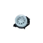 Ventilator kabine/unutrašnjeg prostora NRF NRF 34249 IC-G0NHF2