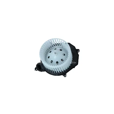 Ventilator kabine/unutrašnjeg prostora NRF NRF 34249 IC-G0NHF2