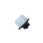 Ventilator kabine/unutrašnjeg prostora NRF NRF 34249 IC-G0NHF2