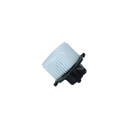 Ventilator kabine/unutrašnjeg prostora NRF NRF 34249 IC-G0NHF2
