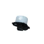 Ventilator kabine/unutrašnjeg prostora NRF NRF 34249 IC-G0NHF2