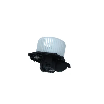 Ventilator kabine/unutrašnjeg prostora NRF NRF 34249 IC-G0NHF2