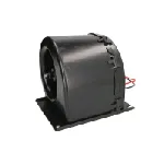 Ventilator kabine/unutrašnjeg prostora NRF NRF 34250 IC-G0NHF3