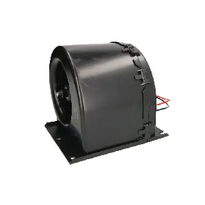 Ventilator kabine/unutrašnjeg prostora NRF NRF 34250 IC-G0NHF3
