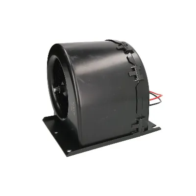 Ventilator kabine/unutrašnjeg prostora NRF NRF 34250 IC-G0NHF3