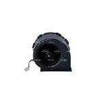 Ventilator kabine/unutrašnjeg prostora NRF NRF 34250 IC-G0NHF3