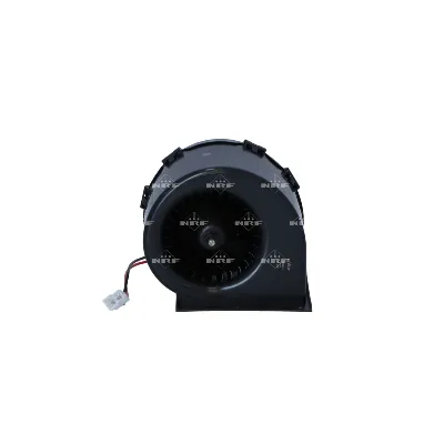 Ventilator kabine/unutrašnjeg prostora NRF NRF 34250 IC-G0NHF3