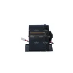 Ventilator kabine/unutrašnjeg prostora NRF NRF 34250 IC-G0NHF3